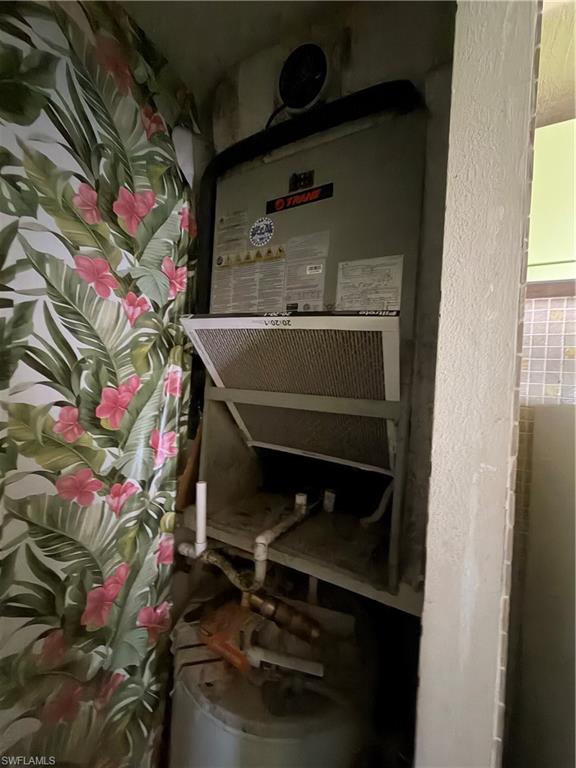 FORT MYERS - Residential