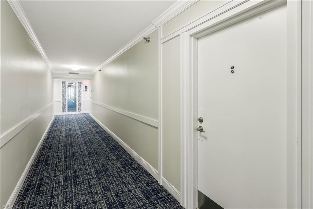 SOUTH SEAS - Residential