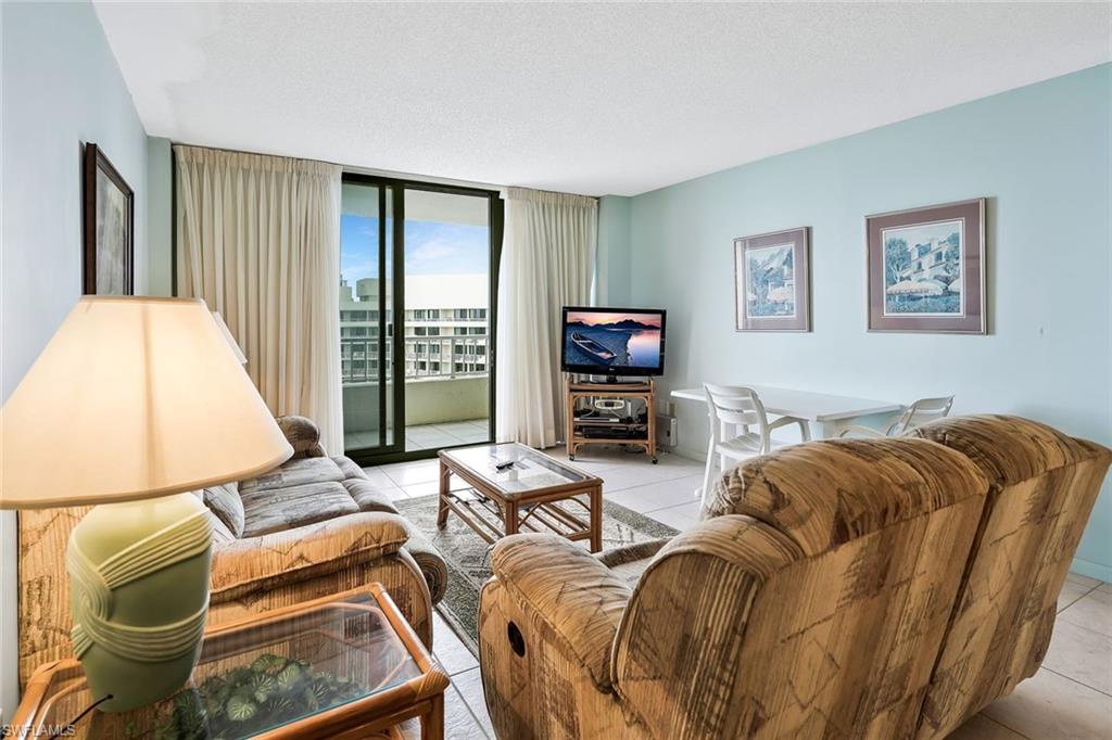 SOUTH SEAS - Residential