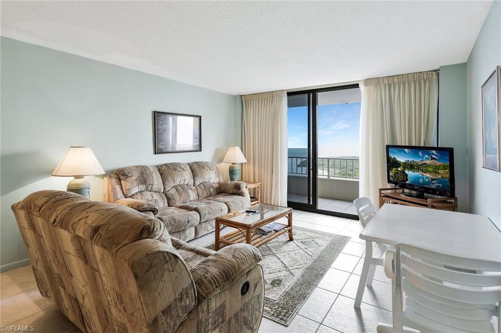 SOUTH SEAS - Residential