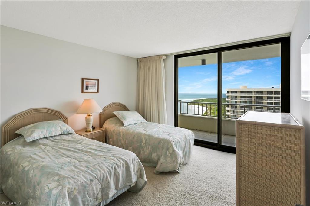 SOUTH SEAS - Residential