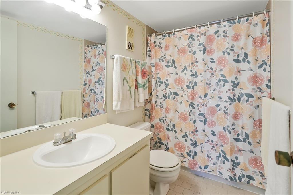 SOUTH SEAS - Residential