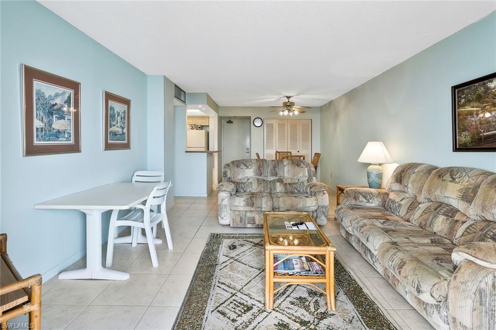 SOUTH SEAS - Residential