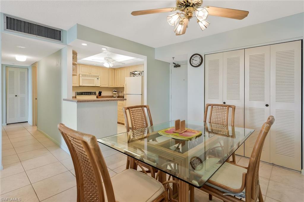 SOUTH SEAS - Residential