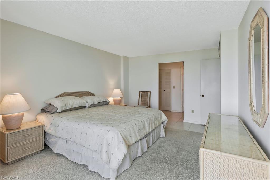 SOUTH SEAS - Residential