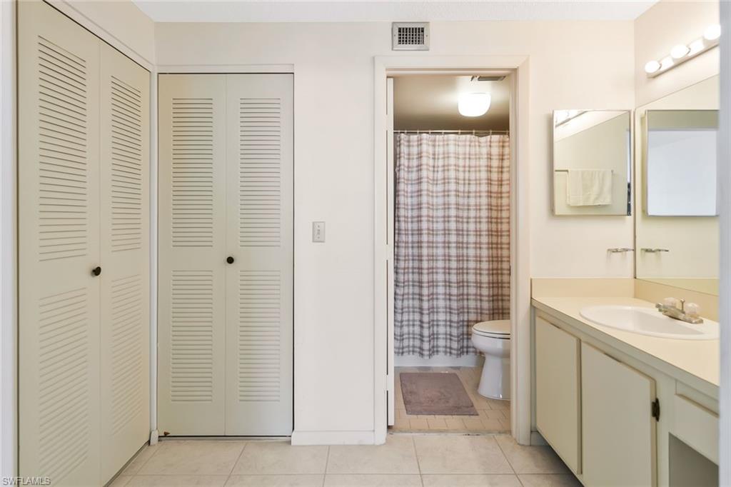 SOUTH SEAS - Residential