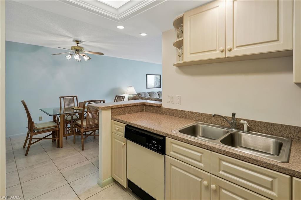 SOUTH SEAS - Residential