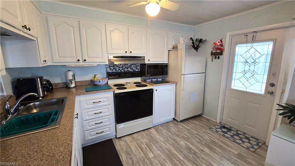 NOT APPLICABLE - Residential