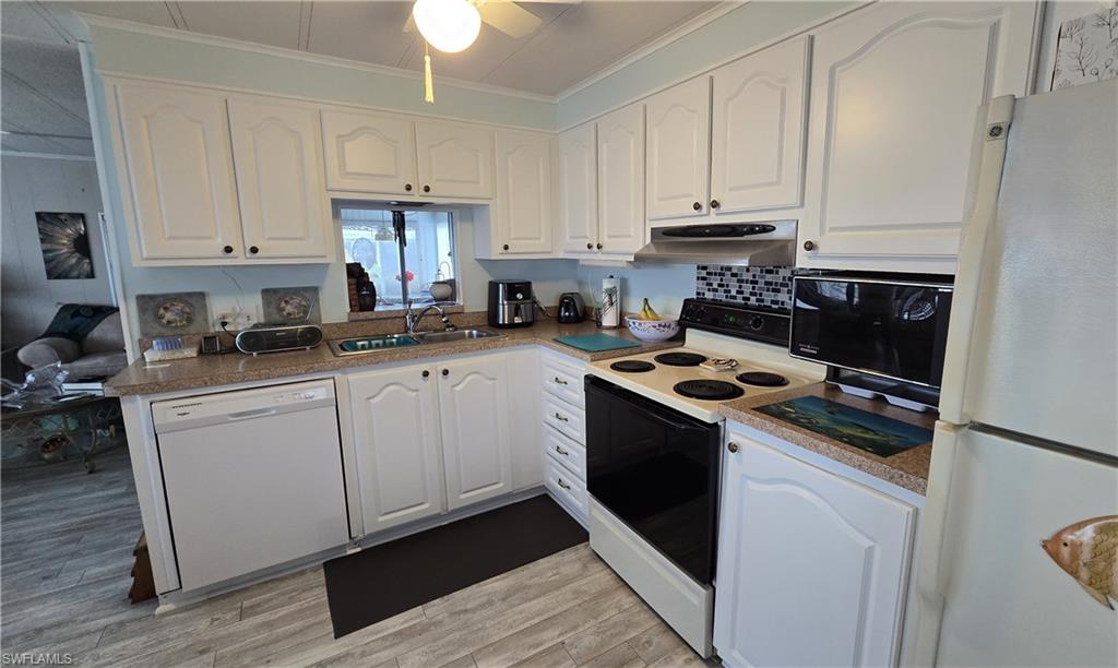 NOT APPLICABLE - Residential