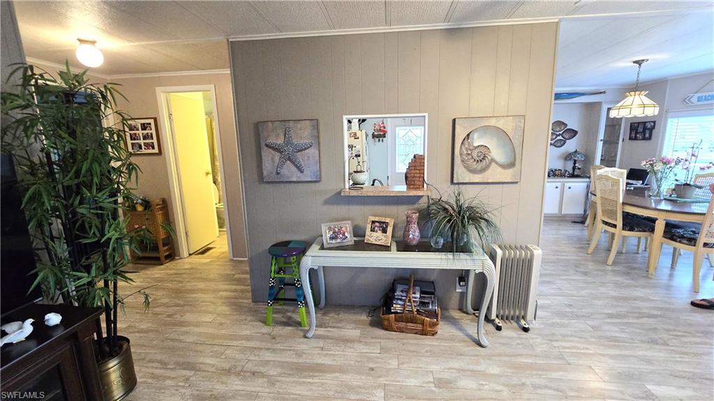 NOT APPLICABLE - Residential