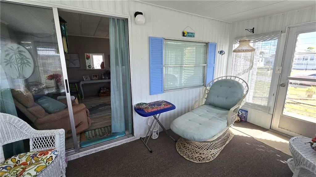 NOT APPLICABLE - Residential