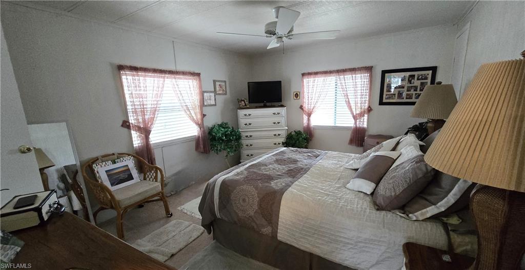 NOT APPLICABLE - Residential