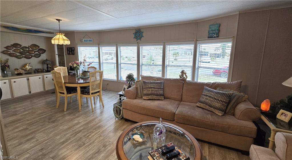 NOT APPLICABLE - Residential