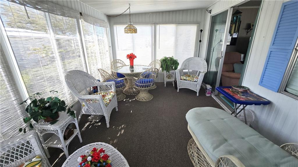 NOT APPLICABLE - Residential