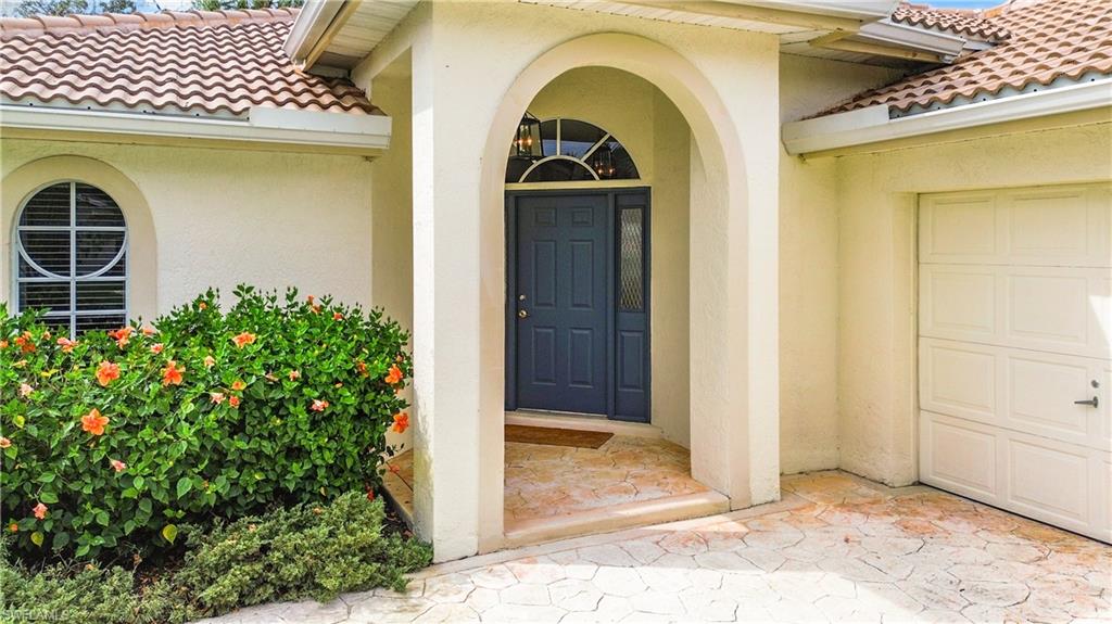 DEL VERA COUNTRY CLUB - Residential