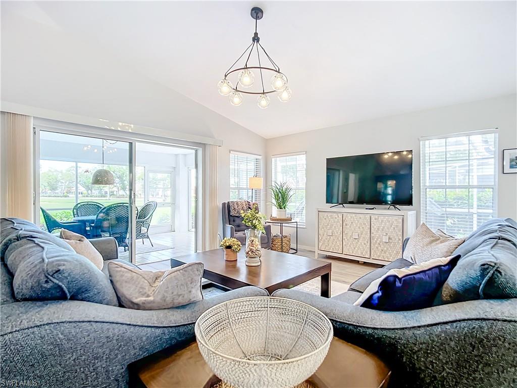 DEL VERA COUNTRY CLUB - Residential