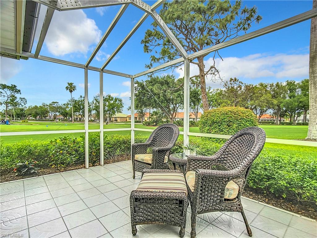 DEL VERA COUNTRY CLUB - Residential