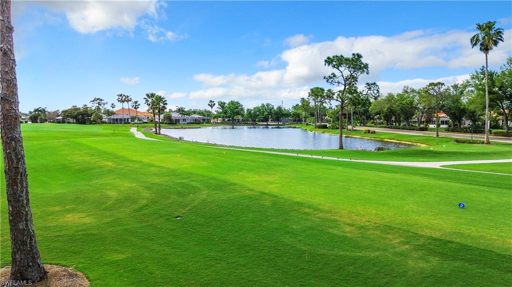 DEL VERA COUNTRY CLUB - Residential