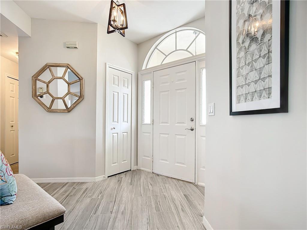 DEL VERA COUNTRY CLUB - Residential