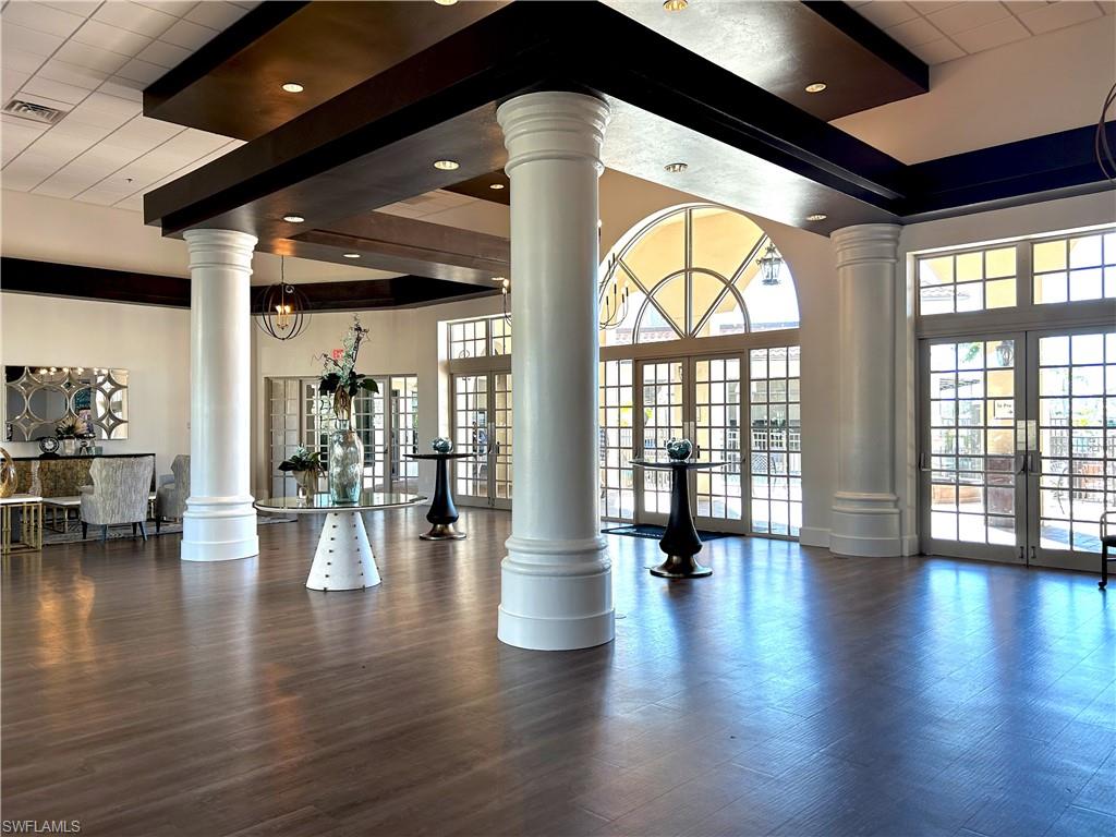 DEL VERA COUNTRY CLUB - Residential