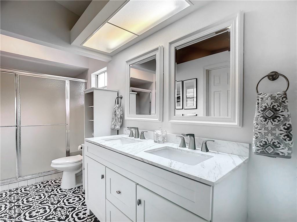 DEL VERA COUNTRY CLUB - Residential