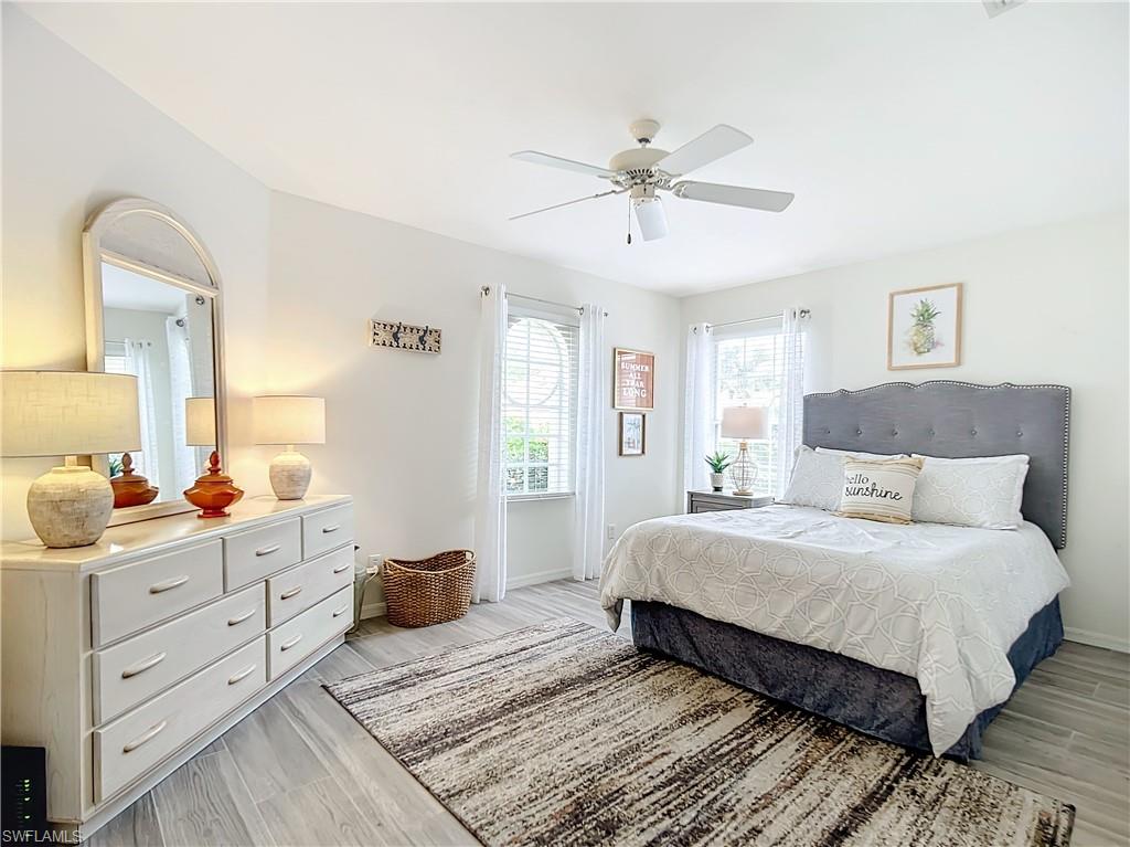 DEL VERA COUNTRY CLUB - Residential