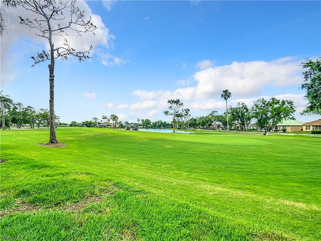 DEL VERA COUNTRY CLUB - Residential