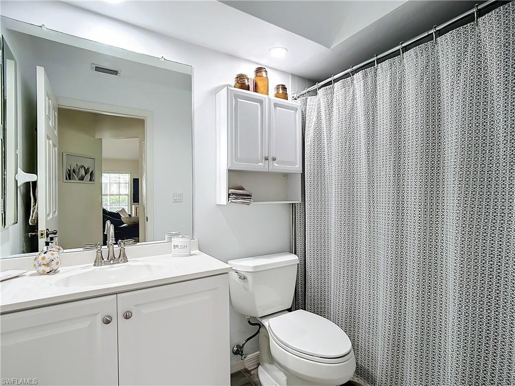 DEL VERA COUNTRY CLUB - Residential