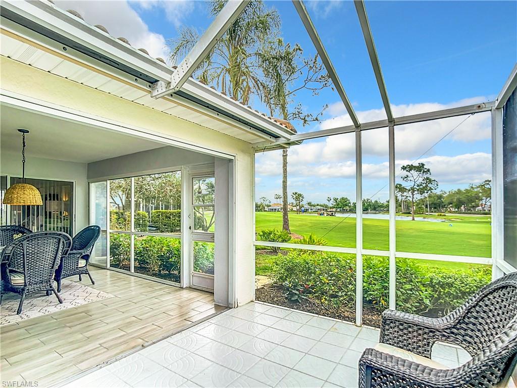 DEL VERA COUNTRY CLUB - Residential