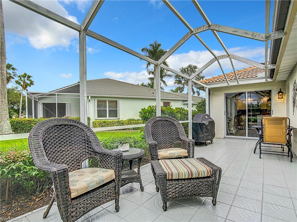 DEL VERA COUNTRY CLUB - Residential