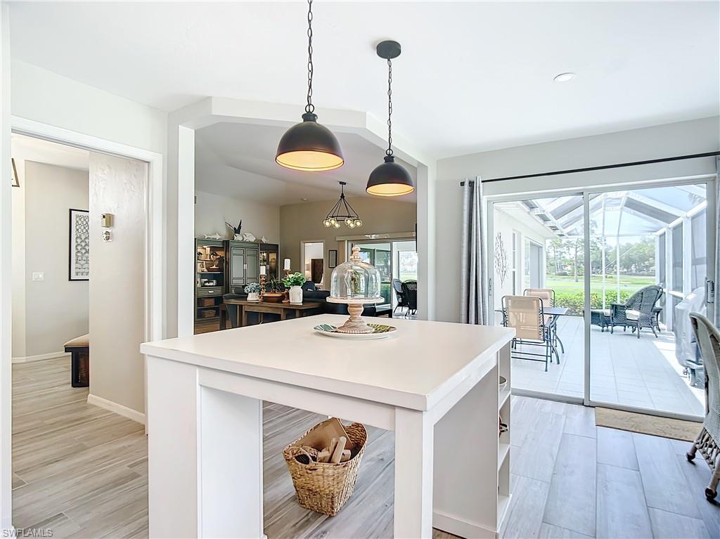 DEL VERA COUNTRY CLUB - Residential