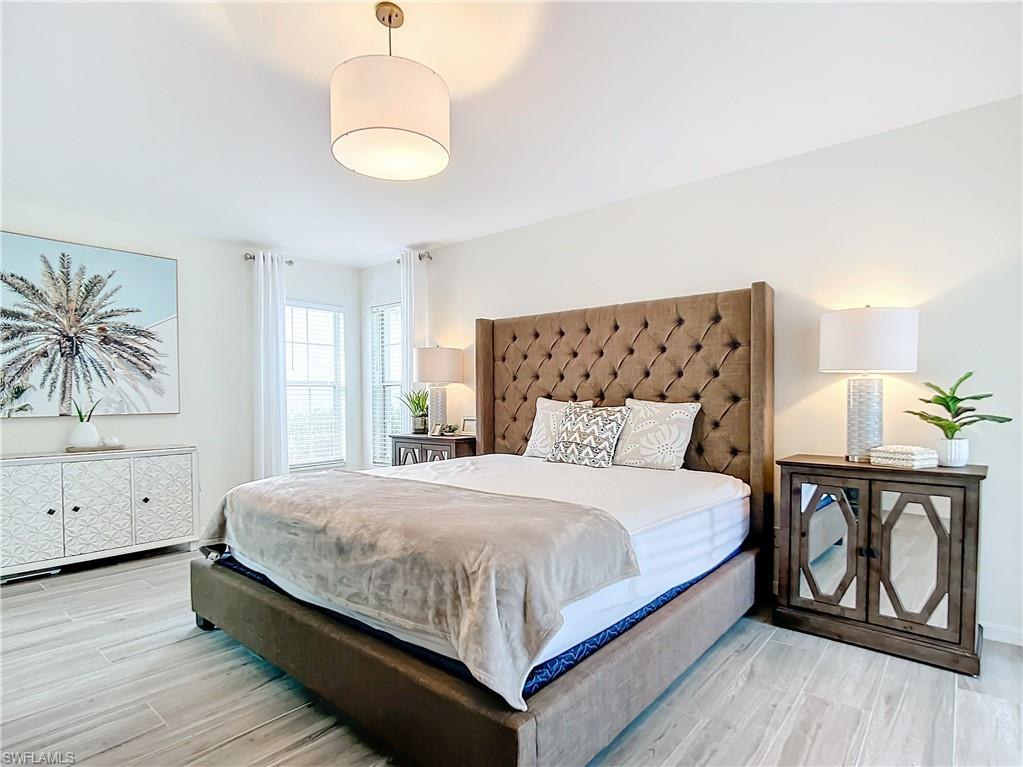 DEL VERA COUNTRY CLUB - Residential