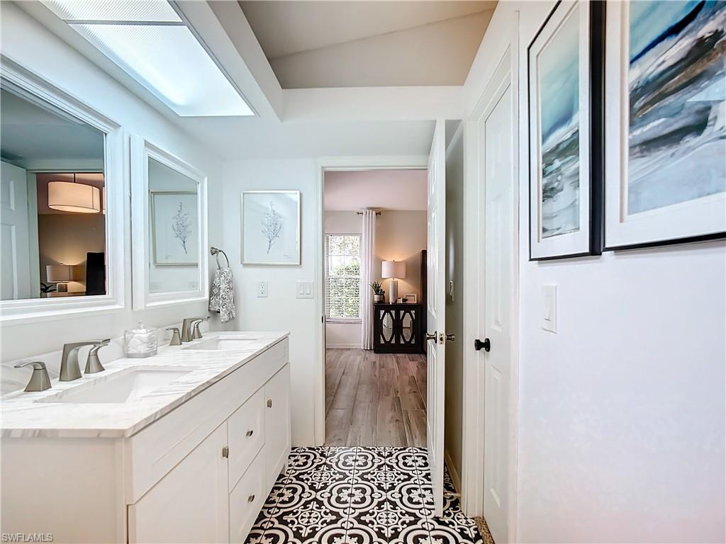 DEL VERA COUNTRY CLUB - Residential