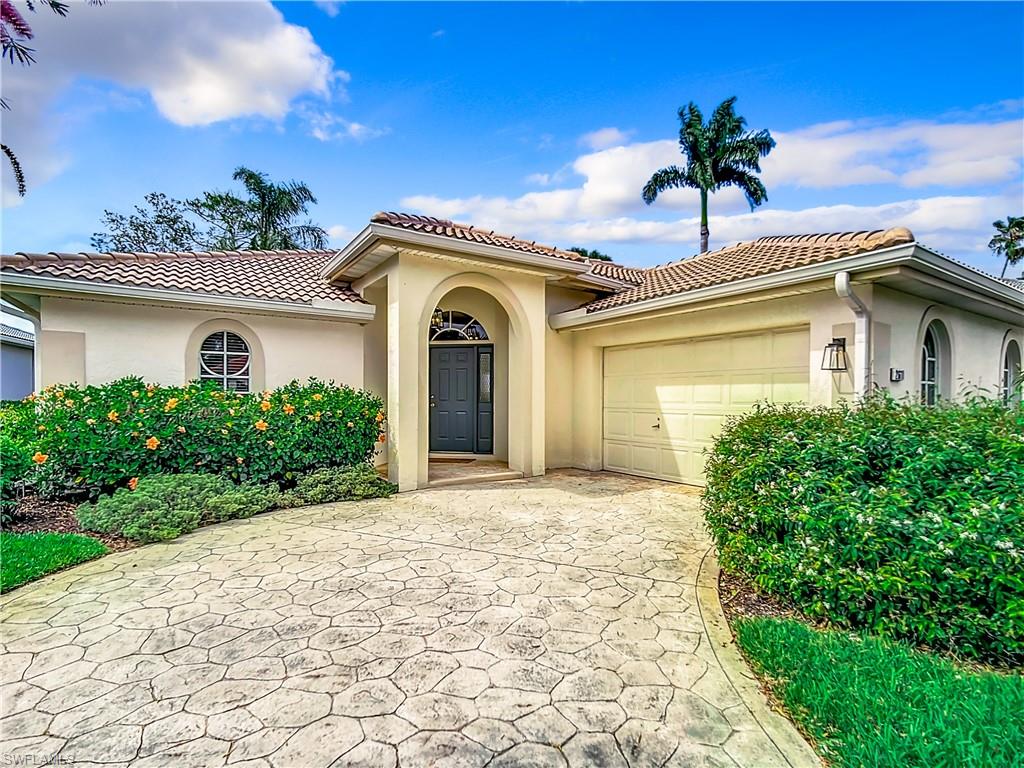 DEL VERA COUNTRY CLUB - Residential