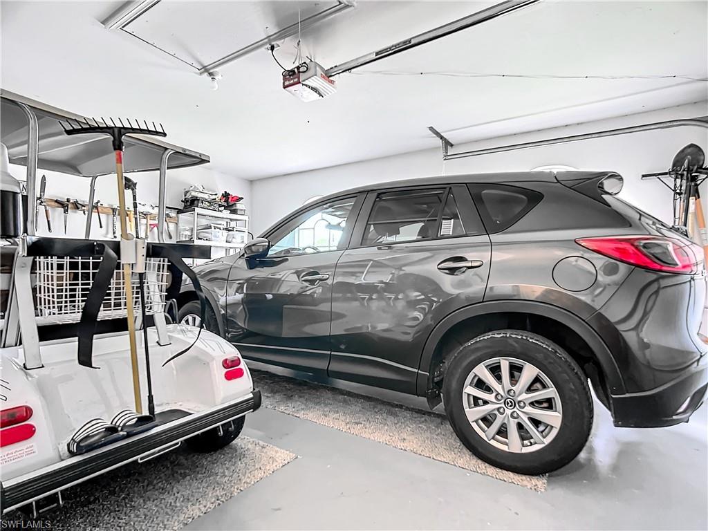 DEL VERA COUNTRY CLUB - Residential