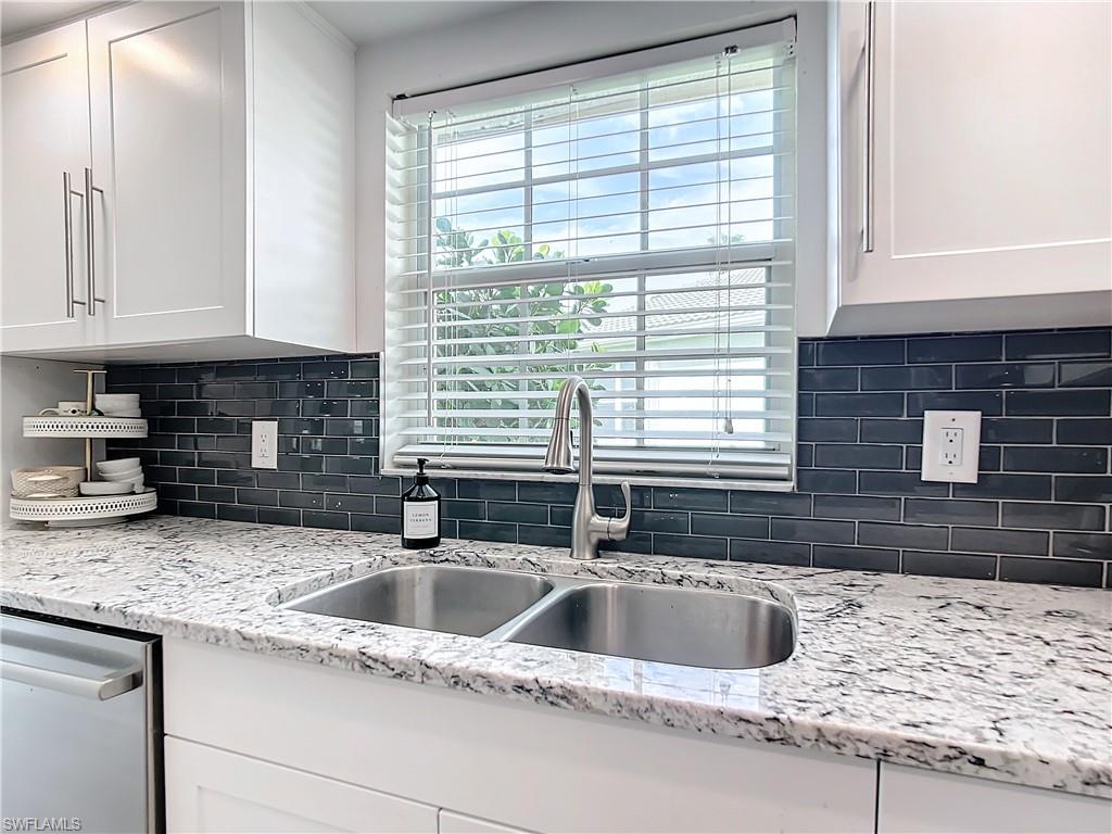 DEL VERA COUNTRY CLUB - Residential