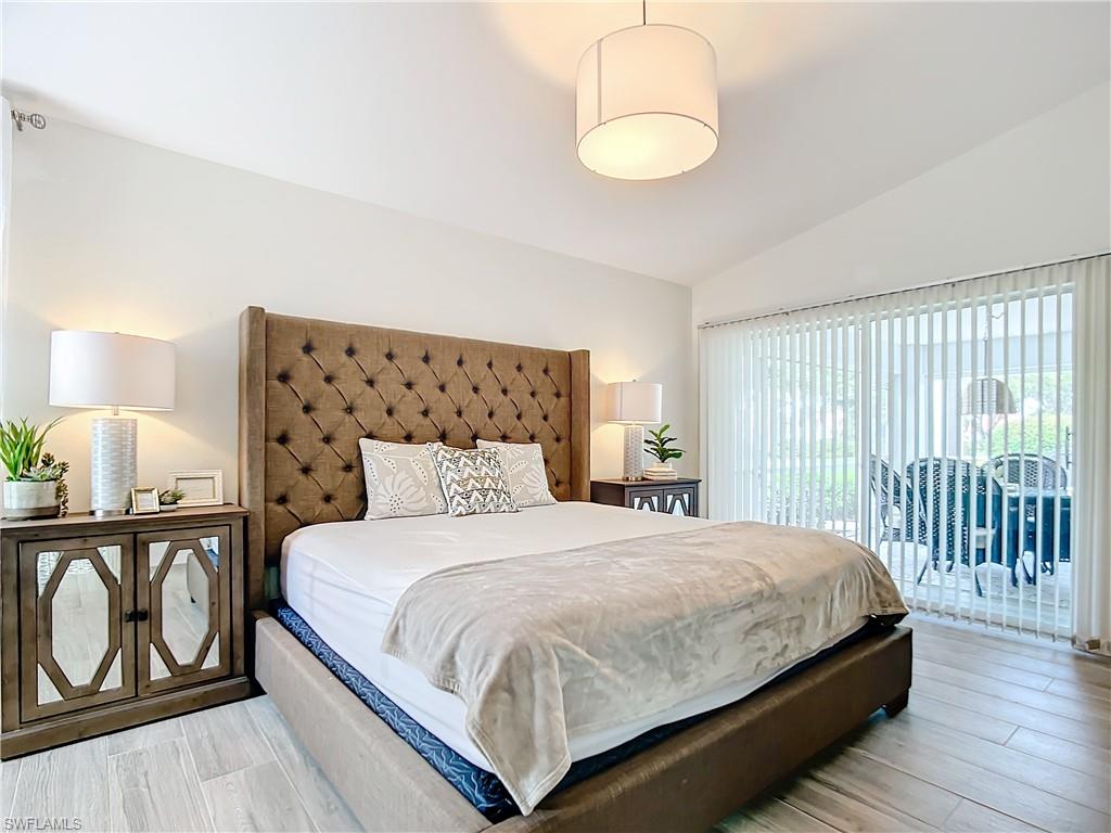 DEL VERA COUNTRY CLUB - Residential