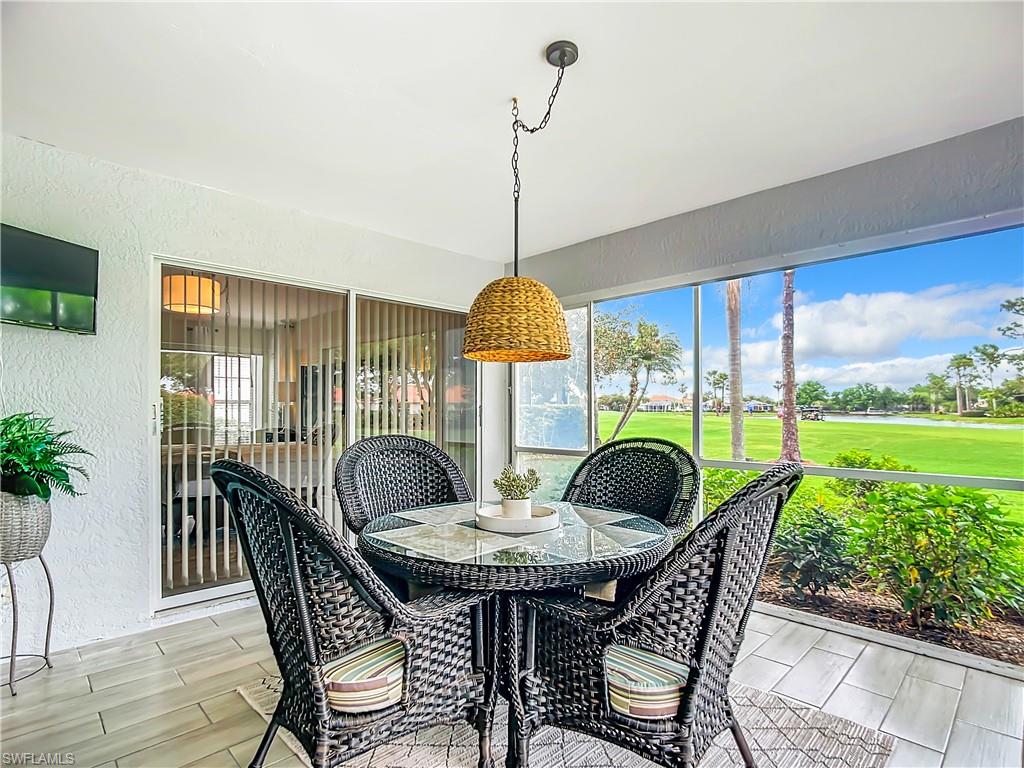 DEL VERA COUNTRY CLUB - Residential