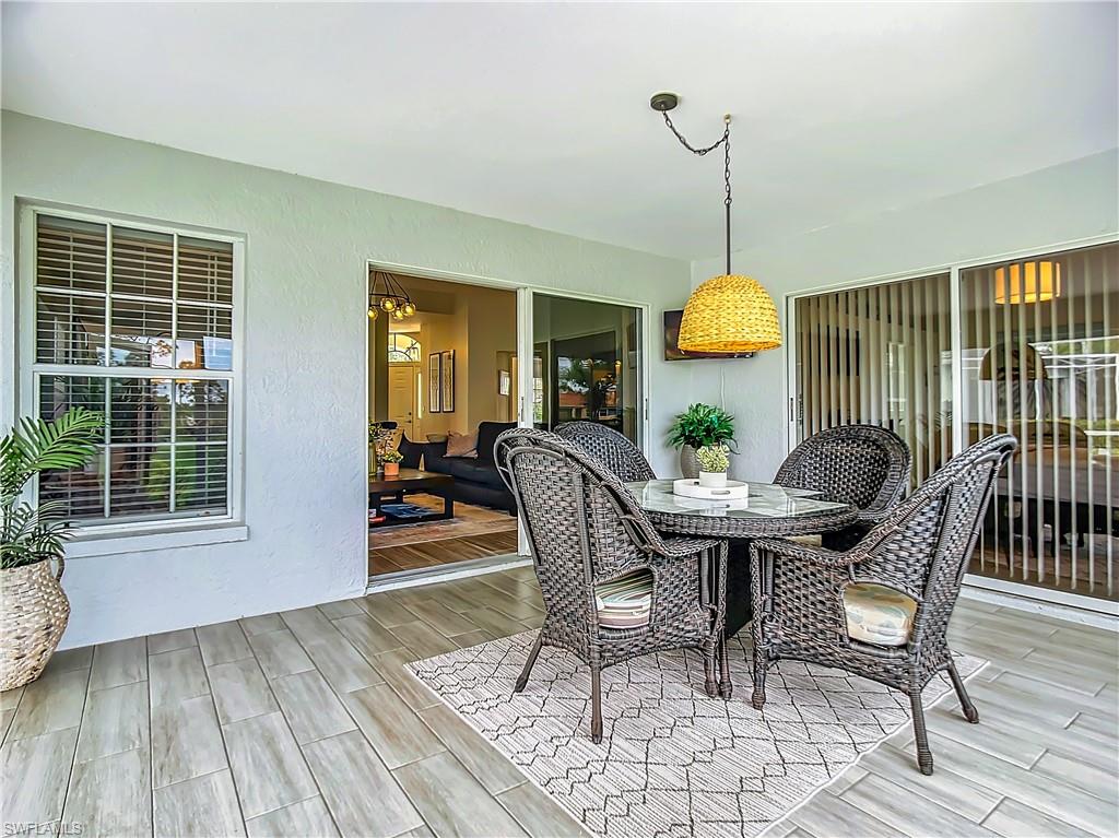 DEL VERA COUNTRY CLUB - Residential