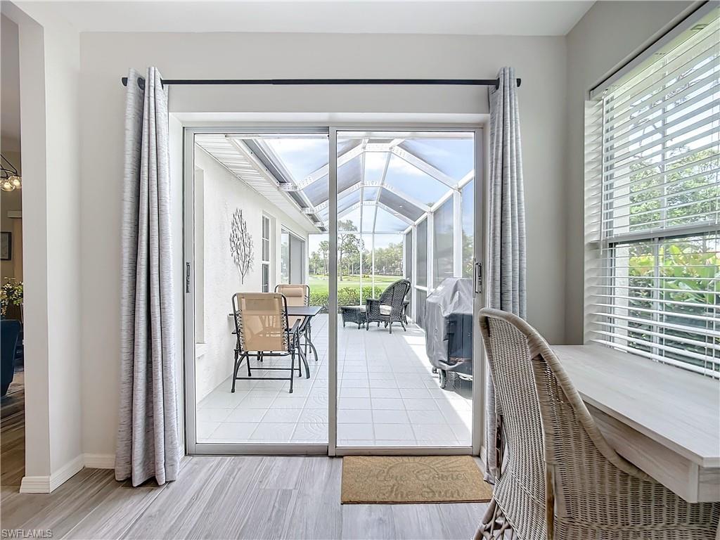 DEL VERA COUNTRY CLUB - Residential