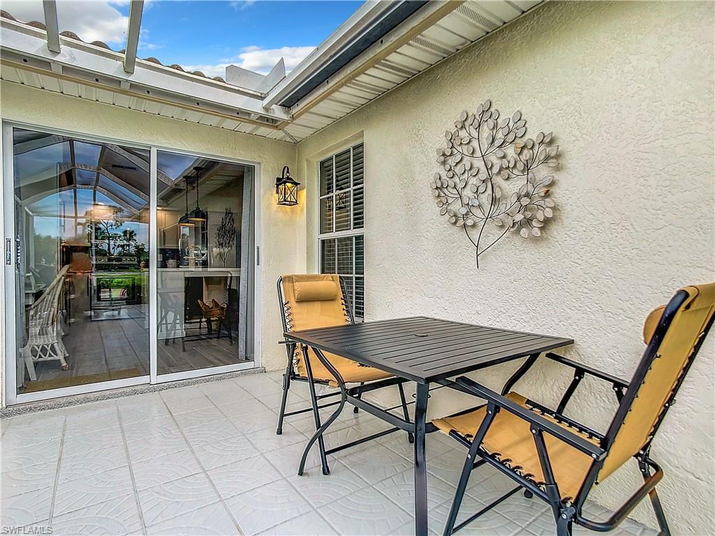 DEL VERA COUNTRY CLUB - Residential