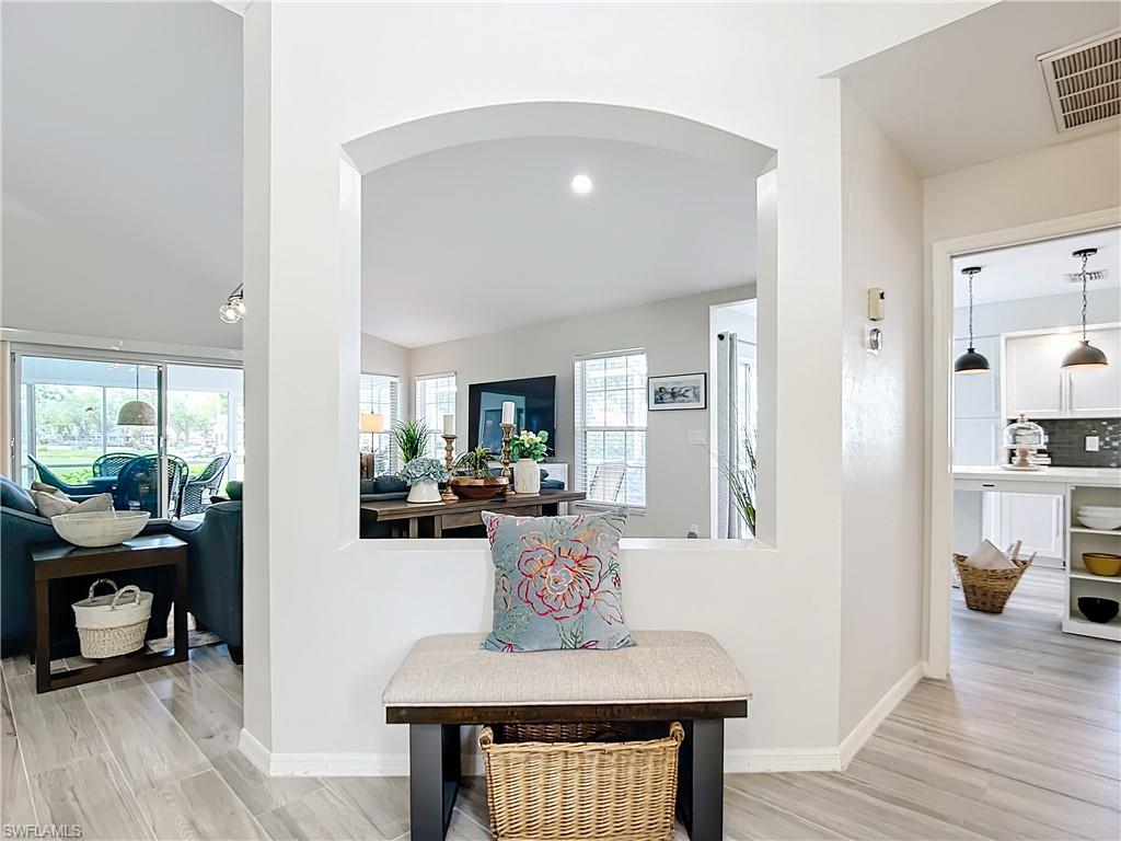 DEL VERA COUNTRY CLUB - Residential