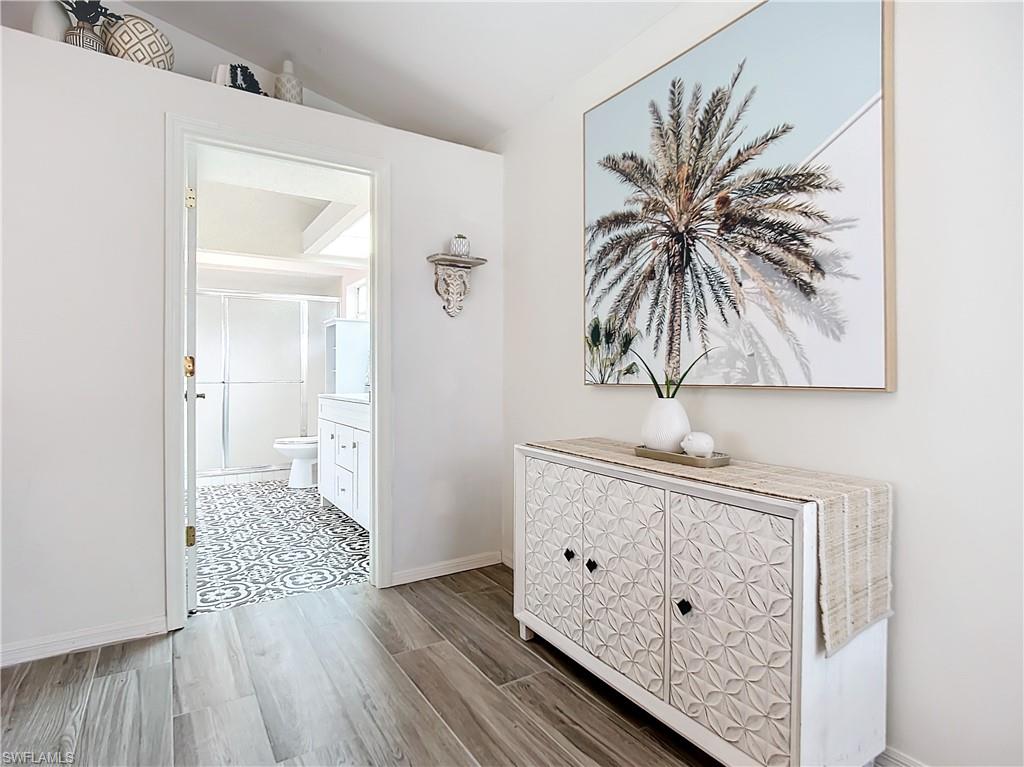 DEL VERA COUNTRY CLUB - Residential