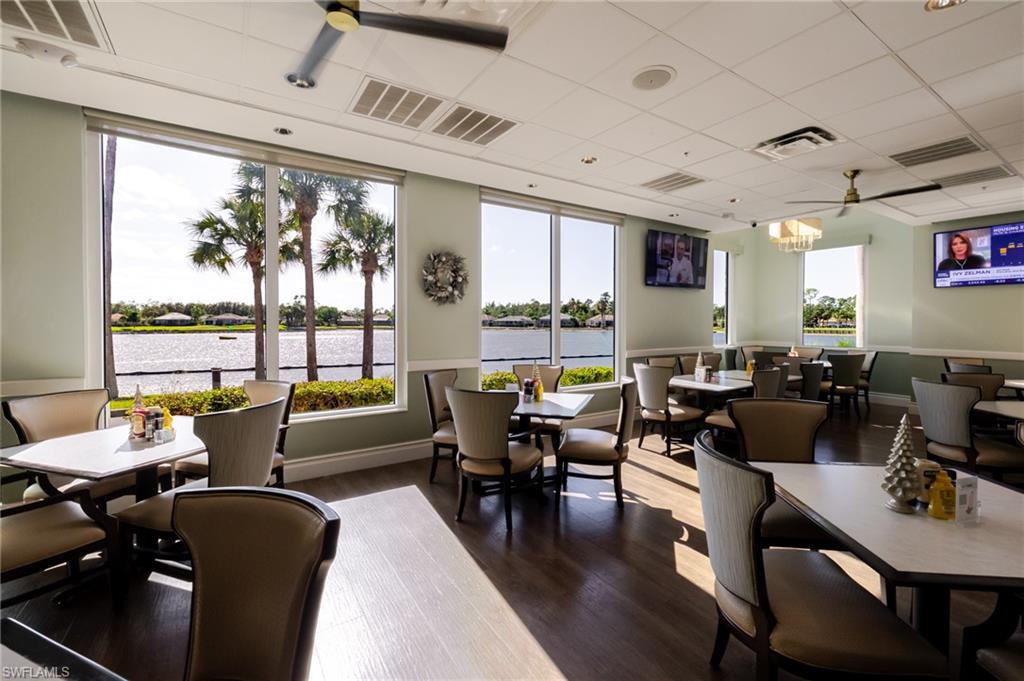 DEL VERA COUNTRY CLUB - Residential