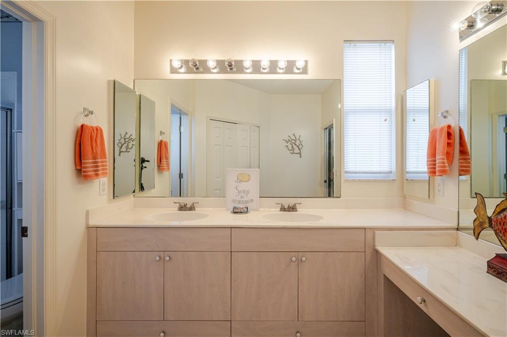 DEL VERA COUNTRY CLUB - Residential