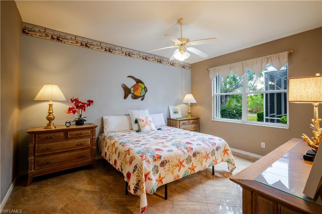 DEL VERA COUNTRY CLUB - Residential