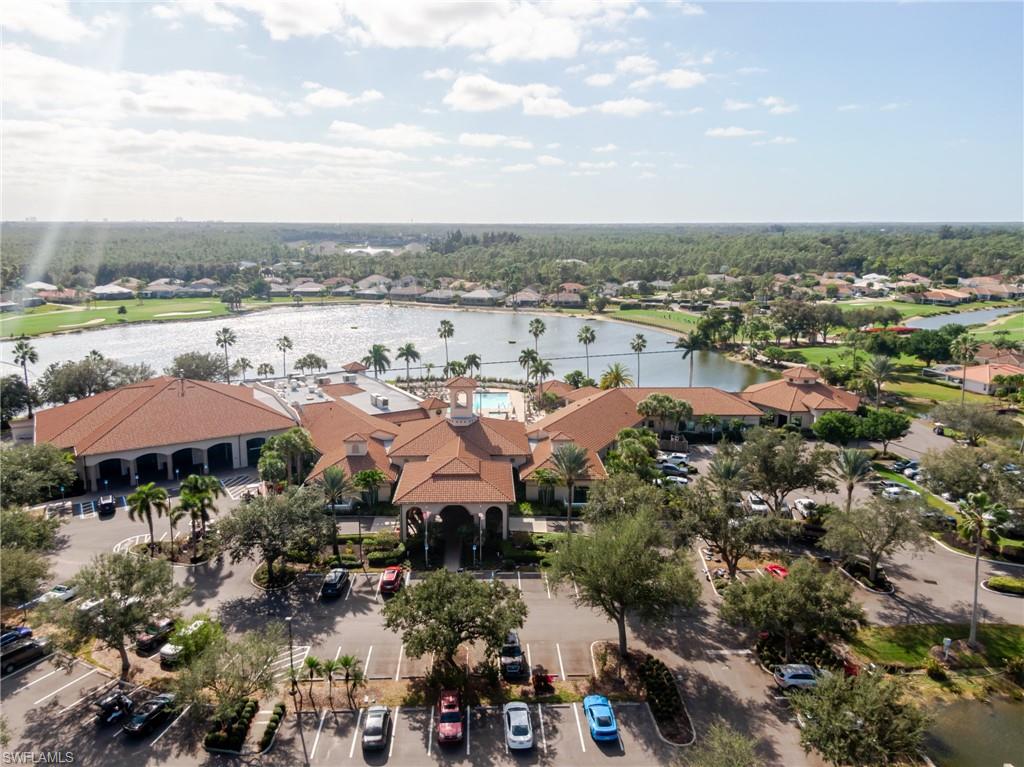 DEL VERA COUNTRY CLUB - Residential