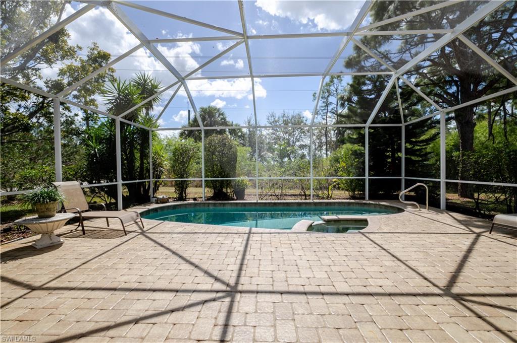 DEL VERA COUNTRY CLUB - Residential