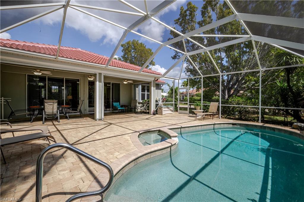 DEL VERA COUNTRY CLUB - Residential