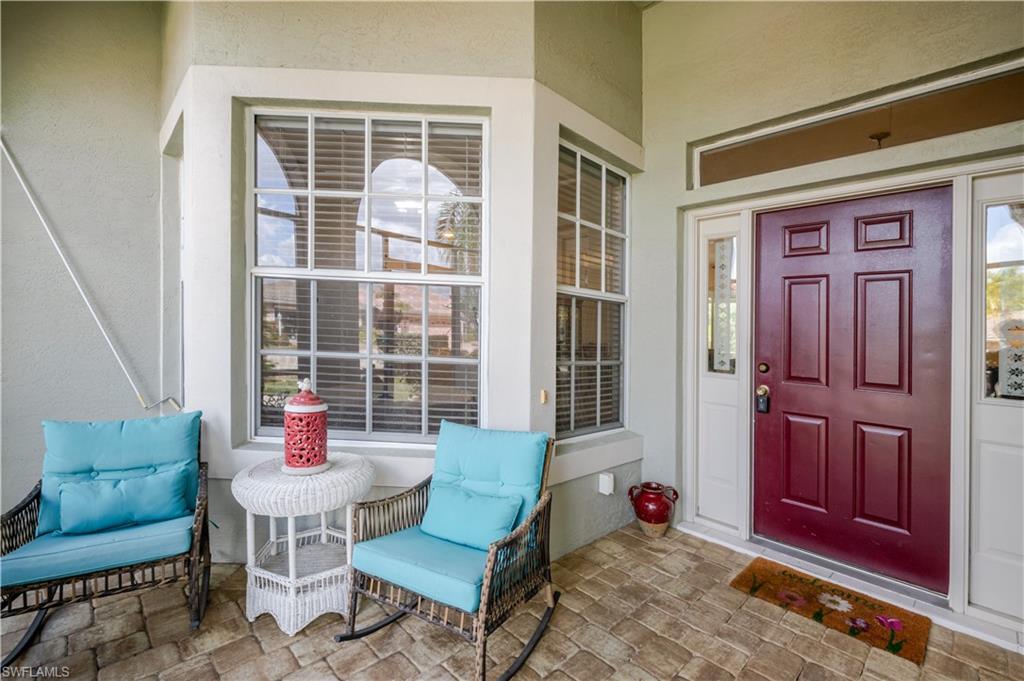 DEL VERA COUNTRY CLUB - Residential